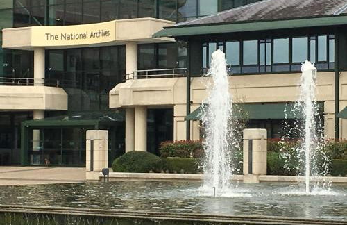 Tapestry Apartment - Foto 26