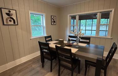 Rivers Edge - On the River, Breathtaking views! - Foto 68