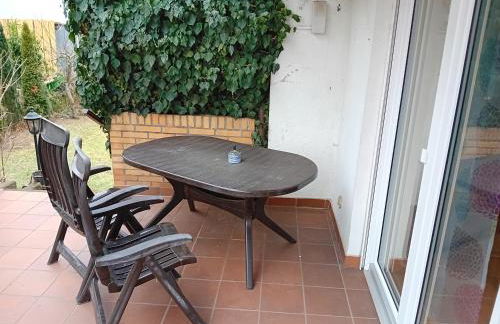 Geräumige FeWo nahe Nürnberg - Foto 31