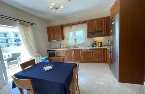 Villa Orangerie - Where Luxury Meets Serenity - Foto 17