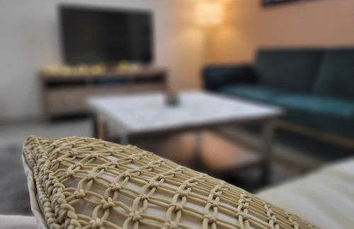 Gîte l'AUBEPINE, Les Herbiers centre - Foto 7