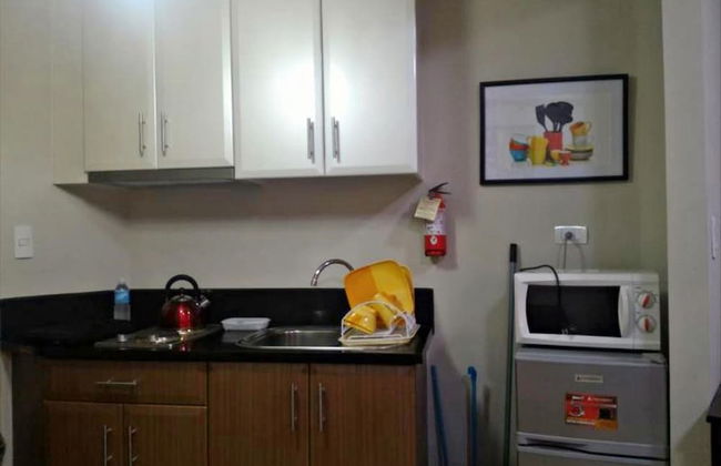 Favila Condotel Units 150 Newport Blvrd - Photo 12