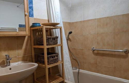 La maison de Daniel - Esparron-de-Verdon - Foto 19