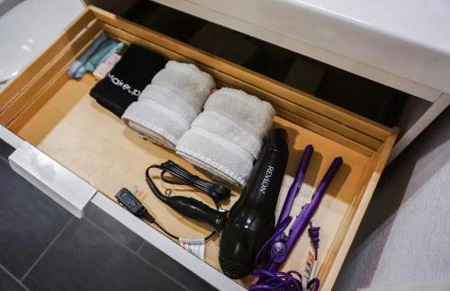 Keep Austin Cozy - Central Retreat - Foto 9