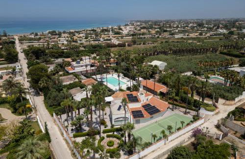 Sea Relais Marsala - Photo 52