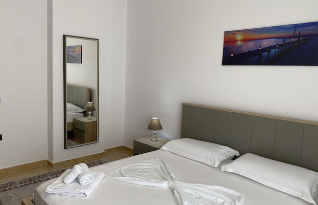 Tourists Residence - Foto 7