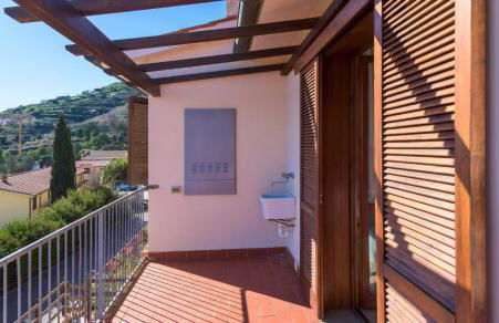 Le Viste su Ortano - Foto 24