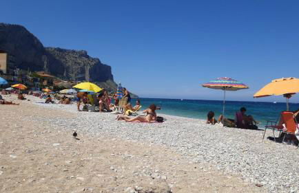 L'ancora casa vacanze - Foto 15