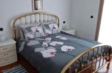 Retica Tirano - Foto 11