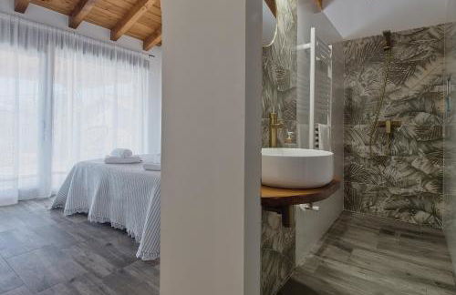 Casa con encanto Lemus - Foto 20