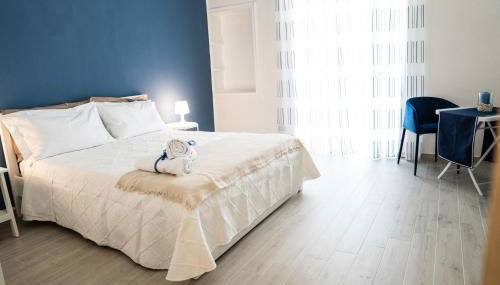 Casa Vacanze io Farò - Foto 2