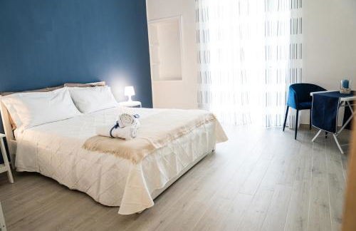 Casa Vacanze io Farò - Foto 2