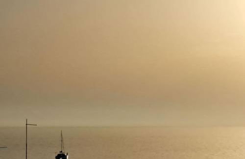 La Villa di Eracle - Foto 31