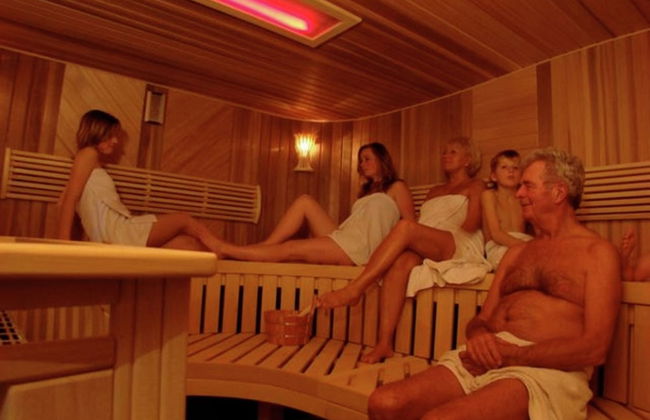 Detached Chalet 30km From Maastricht - Foto 12