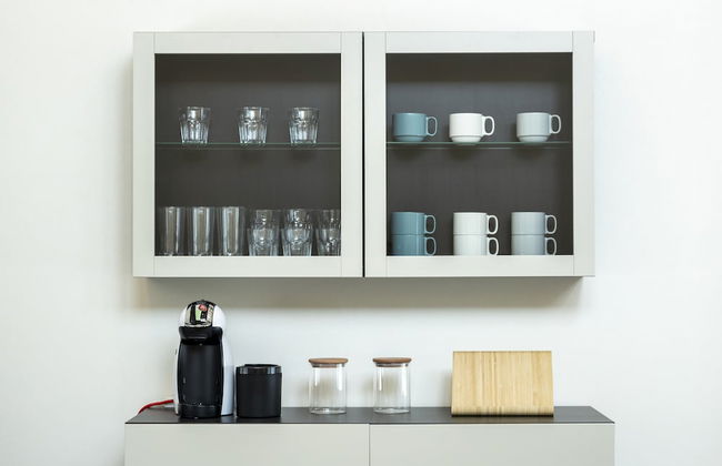 Blue Heron - Photo 7