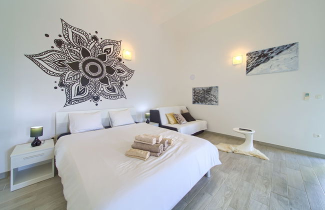 Apartments Mali Nono - Foto 8