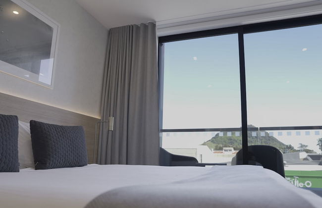 Quest Mt Maunganui - Foto 44