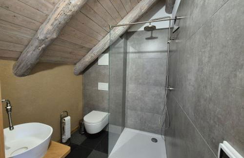 Ferienwohnungen am Obersee - Foto 45