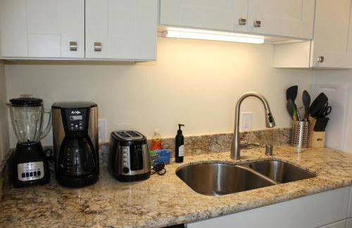 Seaside Village Carlsbad - Photo 70