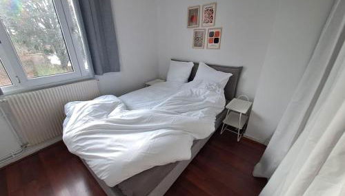 1687 - 1st floor - Pham Villeneuve D'Ascq - Foto 5