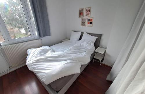 1687 - 1st floor - Pham Villeneuve D'Ascq - Foto 5