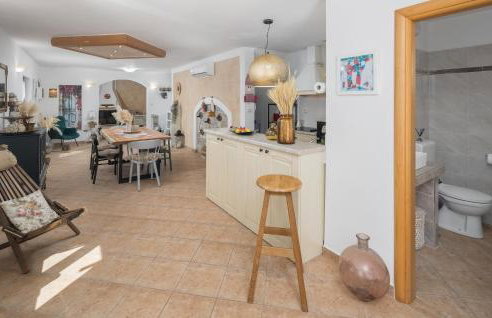 Beautiful Home In Brest Pod Uckom - Foto 20