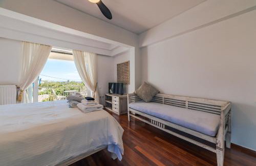 Lagonisi Luxury Escape - Foto 35