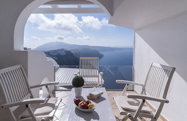 Nefeli Homes - Adults Only - Foto 113