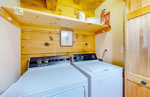 Bird's Nest - Foto 11