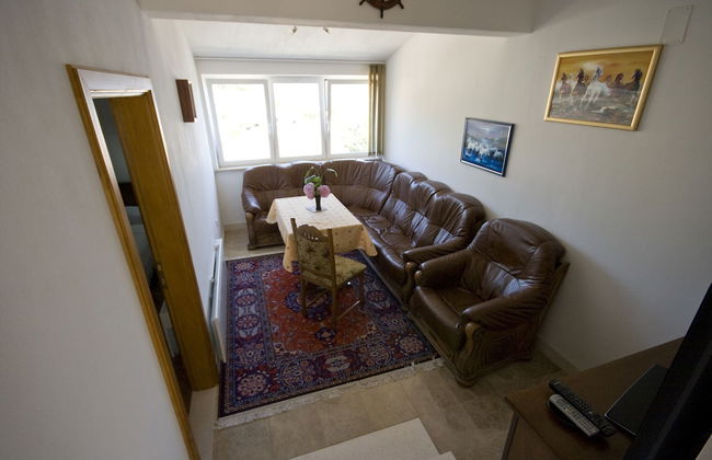 Apartments Ivancevic - Foto 35