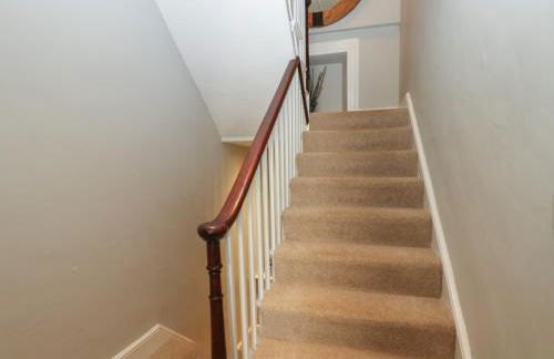 Hampton House - Foto 41