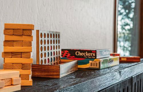 DeJa View - Upper Unit - Foto 72