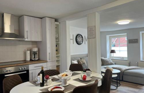 Haus FÜHLDICHWOHL - Photo 51