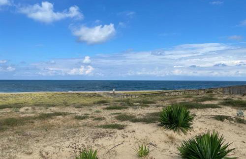 Appartement HOSSEGOR plage SUD Classé 3 étoiles - Foto 60