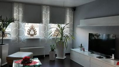 Ferienwohnung im grünen Muldental - Foto 5