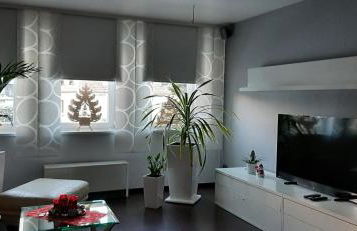 Ferienwohnung im grünen Muldental - Foto 5