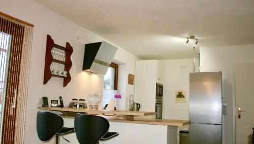 FeWo Albion - Foto 5