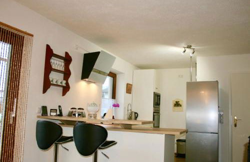 FeWo Albion - Foto 5