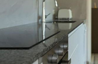 El Refugi de Cal Duc - Foto 16