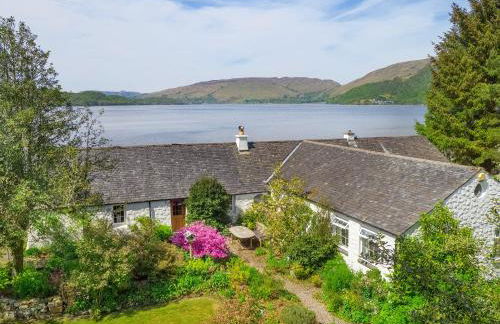 Point Park - Foto 26