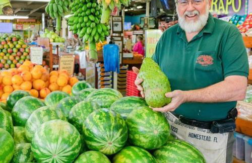 Casa Relax Total - Foto 69