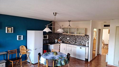 Le 17 émeraude - Foto 1