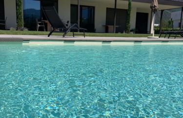 Apartments Klotz - Foto 43