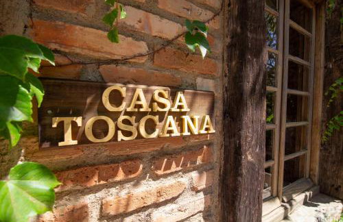 Vieja Hacienda - Photo 8