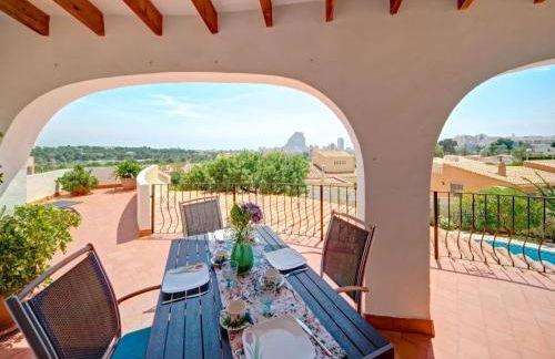 Apartment Doris by Interhome - Foto 54