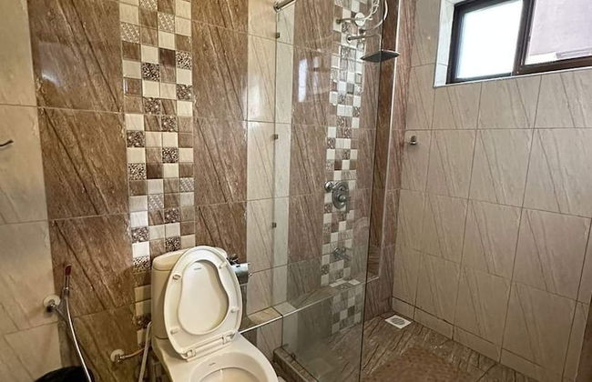 Jumbo Apartments Kisumu - Foto 37