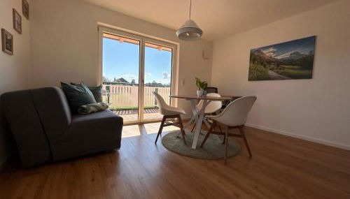 Gmiatliches Eck - Foto 2