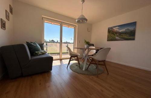 Gmiatliches Eck - Foto 2