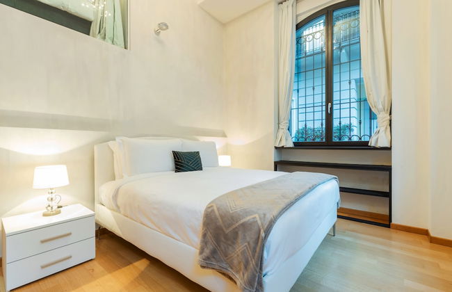 Milan Retreats Navigli - Foto 4