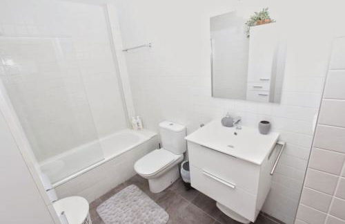 Apartamento Buruntzali - Foto 19